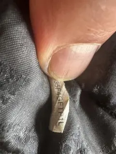 MICHAEL KORS ショルダーバッグ ブラック