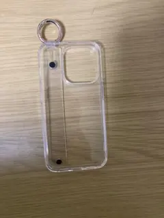 iPhone15シリーズ　ケース