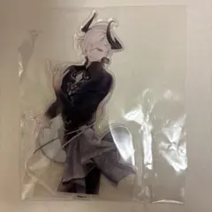 DIABOLIK LOVERS 逆巻スバル アクリルスタンド LV アクスタ DIABOLIK LOVERS 逆巻スバル アクリルスタンド LV アクスタ - メルカリ