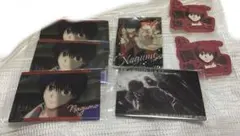 サカモトデイズ　グッズ