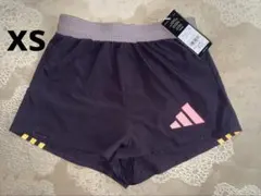 2025年最新】adidas pro elite 陸上の人気アイテム - メルカリ
