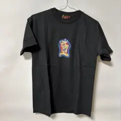 B'z Brotherhood ツアーグッズ チビT-シャツ Tシャツ - メルカリ
