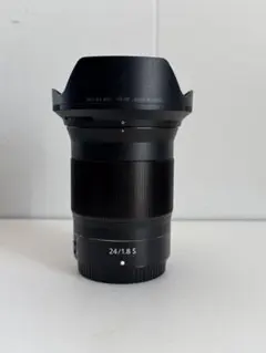 Item thumbnail for item 469cc7e8-6bc1-4570-8e19-044d9cc59667