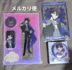 2025年最新】フラガリアメモリーズ クロード 1周年の人気アイテム