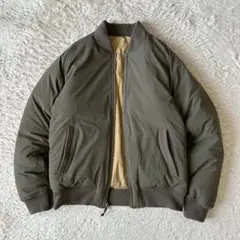 ダウンファブリック