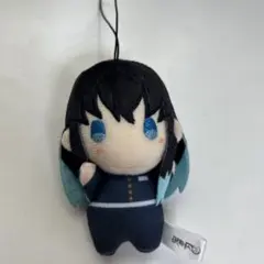 2025年最新】ゆらふわぬいぐるみ 無一郎の人気アイテム - メルカリ