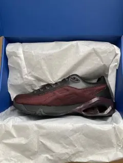 asics novalis 28.5