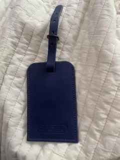 ☆★ Moncler × Rimowa 新品革製ネームタグ ★☆ Moncler × Rimowa 新品革製ネームタグ 2025年最新】moncler rimowa