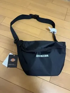 Dickies ボディバッグ