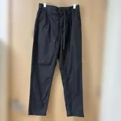 ディッキーズ イージーパンツ ダークグレー M