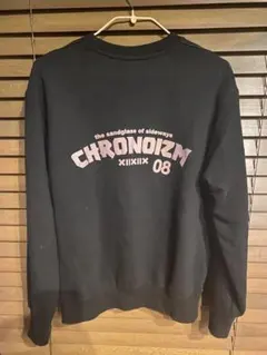 新品未開封 CHRONOIZM クロノイズム 2025年最新】クロノイズム chronoizmの人気アイテム - メルカリ