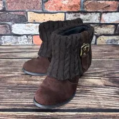 Item thumbnail for item 3a5cf6df-8954-4402-b54e-3425987504f8