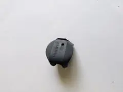 新型GarminスピードセンサーDUALのサムネイル