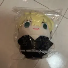 松野千冬　東リべ　まめめいと　東京リベンジャーズ