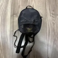 Item thumbnail for item a1c44304-e4cc-4735-a28b-23e881f2b352