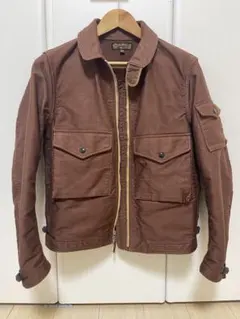 2026年最新】フリーホイーラーズ Freewheelers レザージャケットの人気