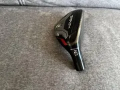TaylorMade STEALTH PLUS+ ユーティリティ 2U 17度 - メルカリ
