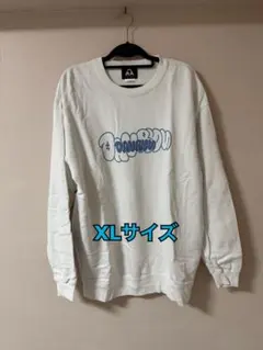 DAVRYU スウェット ゆうページ 楽天市場】BEN DAVIS ベンデイビス HEAVY SWEAT ZIP HOODIE 裏