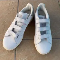 Item thumbnail for item 8079bbc7-bc33-4566-9d49-de12f5cb7746