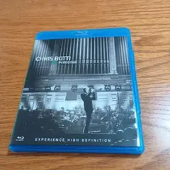 Item thumbnail for item 100c3a7f-1603-4f50-87c1-2649fb21582f