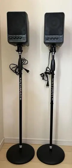 2025年最新】EVENT モニタースピーカーの人気アイテム - メルカリ