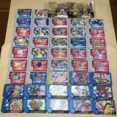 ポケモンフレンダ　フレンダピックまとめ売り