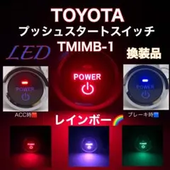 Item thumbnail for item c486e01d-4e6e-4e56-ba5f-1fa9d91fc0cf