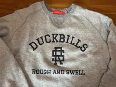 2026年最新】rough & swell ゴルフ メンズ セーター・トレーナーの人気