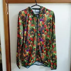 Item thumbnail for item 8f5a9ee9-cb40-4f11-820c-1b018c5de8e9