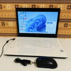 DELL Inspiron 20 3000（2017年） オールインワンパソコン - メルカリ