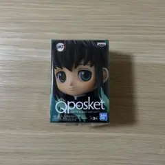 2026年最新】鬼滅の刃 Q posket petit vol.3の人気アイテム - メルカリ