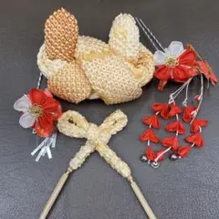 2026年最新】鹿の子とちんころの人気アイテム - メルカリ