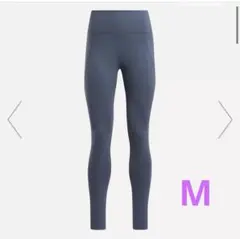 Item thumbnail for item 0d4eceed-068e-4126-b041-9e91ebaa25d4