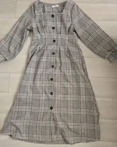 パイナップル様専用