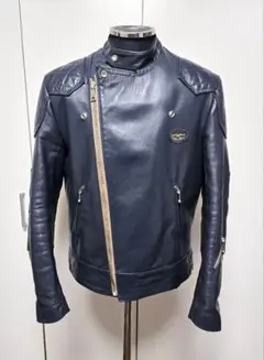 2026年最新】ルイスレザー モンザの人気アイテム - メルカリ