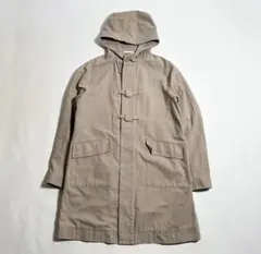HELMUT LUNG ボンバージャケット PeterDo期 深水洸太着用 新品 - メルカリ