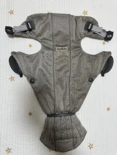 BABYBJÖRN MINI 抱っこ紐 メッシュ ベビービョルンミニ