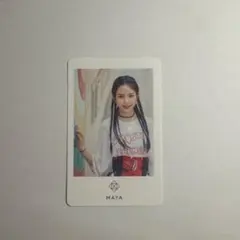 2025年最新】make you happy フォトカードの人気アイテム - メルカリ