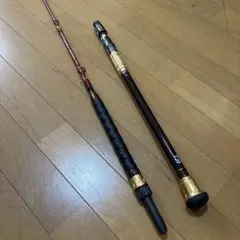 ツアーAD 9003 6X キャロウェイスリーブ付き ドライバー用 45インチ