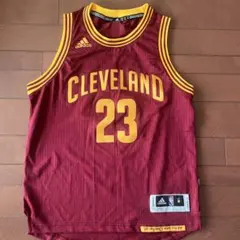 Item thumbnail for item 68cec52e-a287-4d74-81d0-62d927fd882f