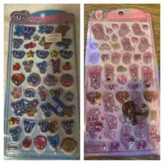 Item thumbnail for item c9427692-01d9-4f68-bf93-ce7e88ed1b6b