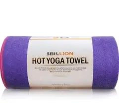 Item thumbnail for item 87730815-6214-4af9-bdf5-7f6ab51cc785