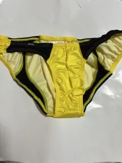 【新品未使用】GX3 ビキニ ボクサーパンツ　XLサイズ