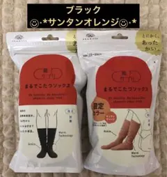 Item thumbnail for item bd8b9704-9064-415d-9608-af4d2ffde3a8