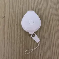 yuca様 リクエスト 3点 まとめ商品