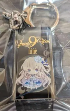 2026年最新】9-nine- symphonic concertの人気アイテム - メルカリ