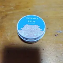 Item thumbnail for item 0c6f53b8-54e9-4825-b3b5-ab6f563f3778