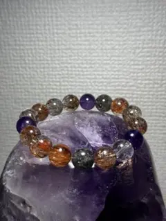 ohana smile⭐︎様 リクエスト 2点 まとめ商品