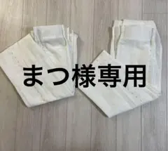 レースカーテン 2枚 100