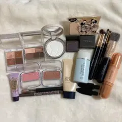 コスメまとめ売り